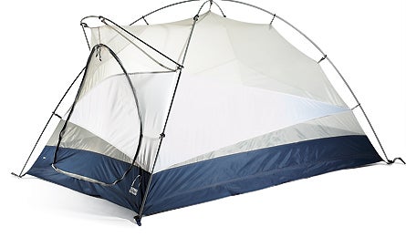 Sierra design outlet tents