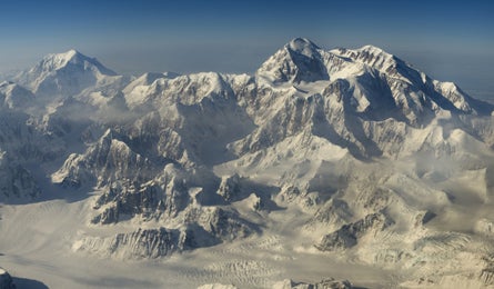 "Backpacker_Magazine_Denali"