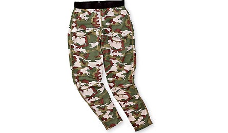 Hotchillyspep 1007 445x260.jpg 10103 Backpacker_Magazine_Kids_Apparel
