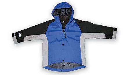 Molehillmtn 1007 445x260.jpg 10105 Backpacker_Magazine_Kids_Apparel