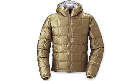 MontBellUL 1007 445x260.jpg 10088 Backpacker_Magazine_puffy_jackets