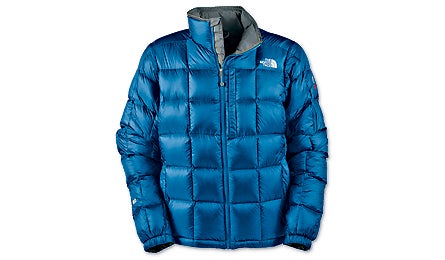 Nfflash 1007 445x260.jpg 10090 Backpacker_Magazine_puffy_jackets