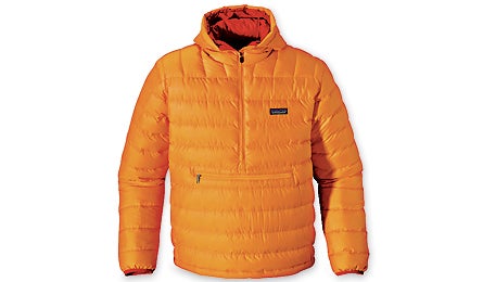 Patagoniadownsweat 1007 445x260.jpg 10089 Backpacker_Magazine_puffy_jackets