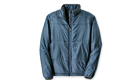 REIspruce 1007 445x270.jpg 10086 Backpacker_Magazine_puffy_jackets