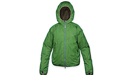 SierraDesignsChock 1007 445x260.jpg 10087 Backpacker_Magazine_Puffy_Jackets