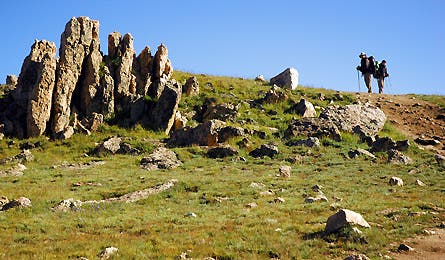 2007-08-08 30a 445x260.jpg 10559 None