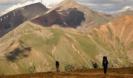 2007-08-09 136 Web 445x260.jpg 10561 None