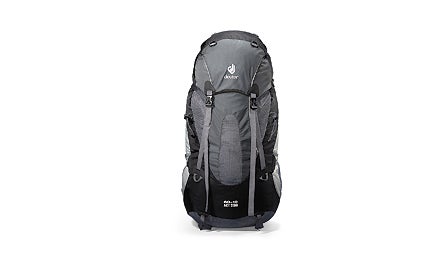 BP 0308 DeuterACZero60.10.a Bysethhughes Bysethhughescom.jpg 10549 Backpacker_Magazine_Deuter_Aircontact_Zero_60+_10