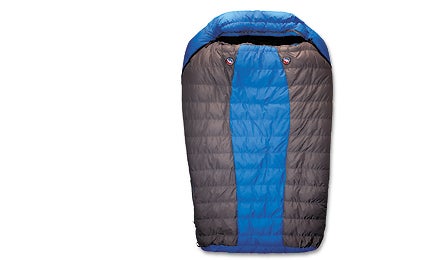 BP0308 BigAgnesKingSolomon Bysethhughes Bysethhughescom.jpg 10404 Backpacker_Magazine_Big_Agnes_King_Solomon
