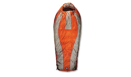 BP0308 BigAgnesSkinnyFish Bysethhughes Bysethhughescom.jpg 10405 Backpacker_Magazine_Big_Agnes_Skinny_Fish