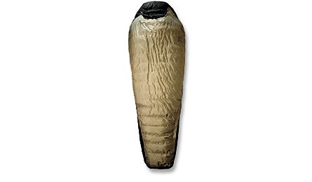 BP0308 MtnHdwrSpectreSL Sethh.jpg 10403 Backpacker_Magazine_Mountain_Hardwear _Spectre_SL_20