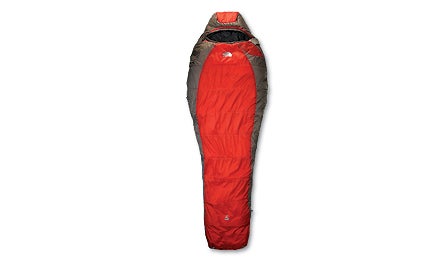 BP0308 TNFOrion Bysethhughes Bysethhughescom.jpg 10515 Backpacker_Magazine_The_North_Face_Orion