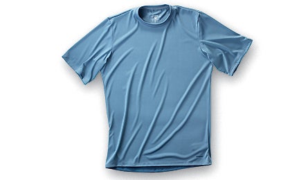 BP0308CLOTH PatagonCap1 Bjk Bysethh.jpg 10539 Backpacker_Magazine_Patagonia_Capilene_1_T-shirt