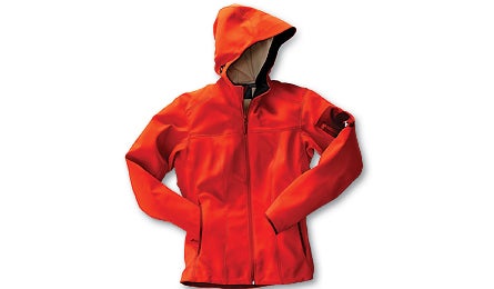 BP0308CLTH ArctxEps Bysethhughes Bysethhughescom.jpg 10467 Backpacker_Magazine_Arc'teryx_Epsilon_SV_Hoody
