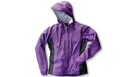 BP0308CLTH GoLiteVirga Bysethhughes Bysethhughescom.jpg 10465 Backpacker_Magazine_GoLite_Virga