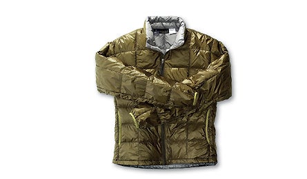 BP0308CLTH MntblULDown.jpg 10535 Backpacker_Magazine_MontBell_Ultralight_Down_Inner_Jacket