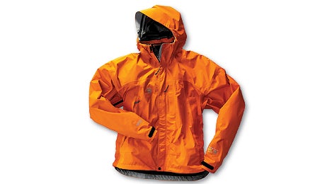 BP0308CLTH MtnHrdwrTyph Bysethhughes Bysethhughescom.jpg 10540 Backpacker_Magazine_Mountain_Hardwear_Typhoon