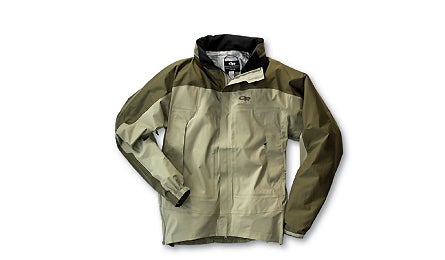 BP0308CLTH OR-Revel Bysethhughes Bysethhughescom.jpg 10464 Backpacker_Magazine_Outdoor_Research_Revel