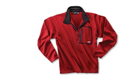 BP0308CLTH ORSpctrPulover Bjk Bysethh.jpg 10521 Backpacker_Magazine_Outdoor_Research_Specter_Pullover