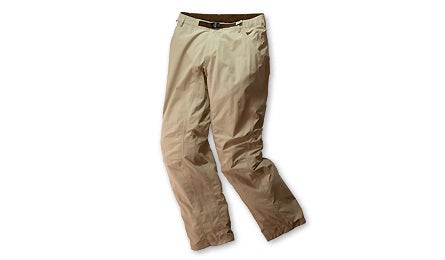 BP0308CLTH ORVenture Bjk Bysethh.jpg 10547 Backpacker_Magazine_Outdoor_Research_Venture