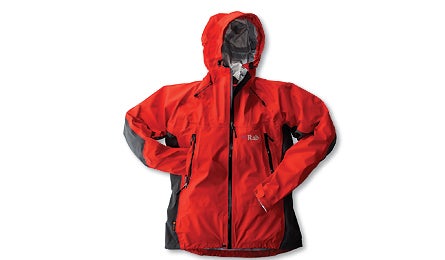 BP0308CLTH RABLatokAlp Bjk Bysethh.jpg 10552 Backpacker_Magazine_Rab_Latok_Alpine_Jacket