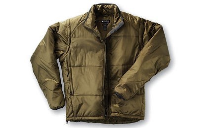 BP0308CLTH REISpruceRun Bjk Bysethh.jpg 10517 Backpacker_Magazine_REI_Spruce_Run_Jacket