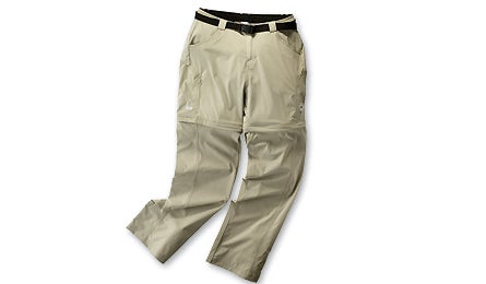BP0308CLTH SierDesCrestCnvrt Bjk Bysethh.jpg 10514 Backpacker_Magazine_Sierra_Designs_Crest_Convertible_Pant
