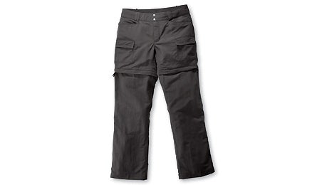 BP0308CLTH TNFParmtCnvrt Bjk Bysethh.jpg 10528 Backpacker_Magazine_The_North_Face_Paramount_Convertible_Pant