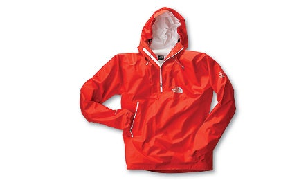 BP0308CLTH TNFTriumAnor Bysethhughes Bysethhughescom.jpg 10468 Backpacker_Magazine_The_North_Face_Triumph_Anorak