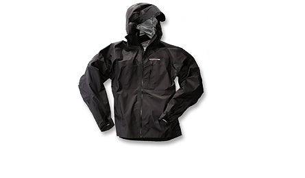 BP0308CLTH Westcomb Sethh.jpg 10466 Backpacker_Magazine_Westcomb_Specter_LT_Hoody