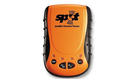 BP0308HiTec Spot Bysethh.jpg 10462 Backpacker_Magazine_SPOT_Satellite_Personal_Tracker