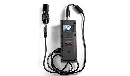 BP0308HiTec VIOvideo Bysethh 445x260.jpg 10463 Backpacker_Magazine_V.I.O_POC.1_Video_System