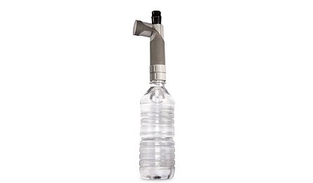 BP0308HYD AqmrFrntrPro Bjk Bysethh.jpg 10502 Backpacker_Magazine_Aquamira_Frontier_Pro
