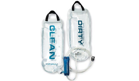 BP0308HYD PlatypusClStr Bjk Bysethh.jpg 10505 Backpacker_Magazine_Platypus_Clean_Stream