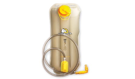 BP0308HYD PolrPkMoFlow Bjk Bysethh.jpg 10506 Backpacker_Magazine_Polarpak_MoFlo