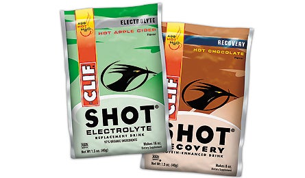 BP0308KIT ClifShotHot2 Courtesy 445x260.jpg 10439 Backpacker_Magazine_Clif_Shot_Hot_Drinks