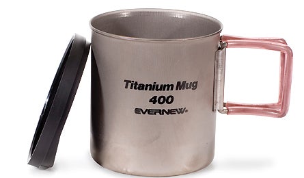 BP0308KIT EvernewTicup Bjk Byjulav 445x260.jpg 10438 Backpacker_Magazine_Evernew_Titanium_Mug_400