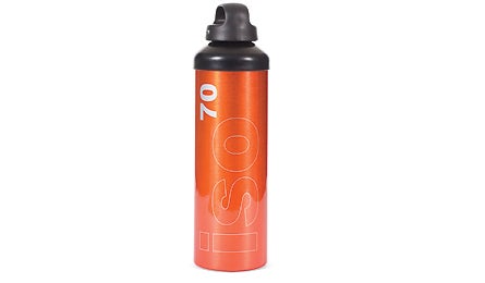 BP0308KIT LakenIso70-40 Bjk Byjulav.jpg 10441 Backpacker_Magazine_Laken_Iso_70_Thermos
