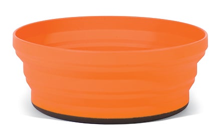 BP0308KIT SeaToSumXbowl Bjk Byjulav 445x260.jpg 10440 Backpacker_Magazine_Sea_to_Summit_X-Bowl