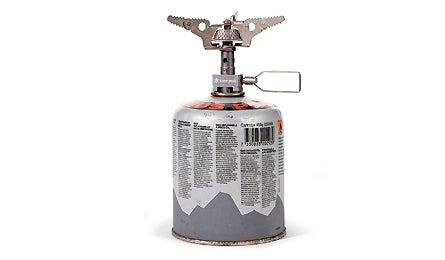 BP0308KIT SnowpkLiteMax JuliaV.jpg 10436 Backpacker_Magazine_Snow_Peak_Lite_Max