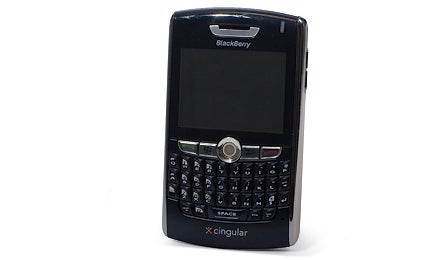 BP0308NAV Blackberry Bjk Juliav.jpg 10470 Backpacker_Magazine_Blackberry 8800_8820_8310