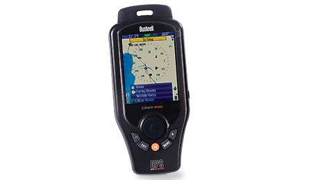 BP0308NAV BushnellOnix400 Bjk Juliav.jpg 10471 Backpacker_Magazine_Bushnell_Onix_400