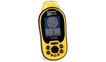 BP0308NAV DelormEarthmt Bjk Juliav.jpg 10472 Backpacker_Magazine_DeLorme_Earthmate_GPS_PN-20