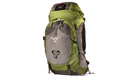 BP0308PACK OsprAtmo50eco Bjk Bysethh.jpg 10533 Backpacker_Magazine_Osprey_Atmos_50