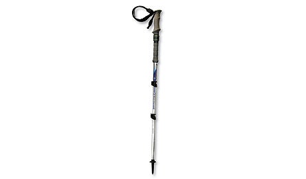 BP0308POLE Blkdiamond Bysethhughes Bysethhughescom.jpg 10496 Backpacker_Magazine_Black Diamond_Contour_Shock_Flicklock_Compact