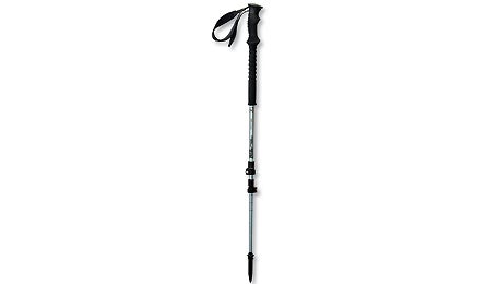 BP0308POLE Petzl Bysethhughes.jpg 10499 Backpacker_Magazine_Petzl_Charlet_Compact_Plus