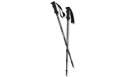 BP0308POLE REI PeakUL.jpg 10532 Backpacker_Magazine_REI_Peak_UL_Carbon_Trekking_Poles