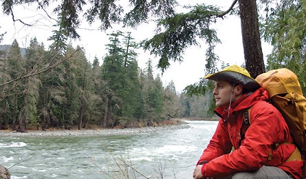 BP0308R-Northwest Bjk Iancoble.jpg 10512 Backpacker_Magazine_Perfect_System_Northwest