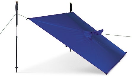 BP0308R-NW GoLitePoncho Courtesy 445x260.jpg 10519 Backpacker_Magazine_GoLite_UL_Poncho_Tarp