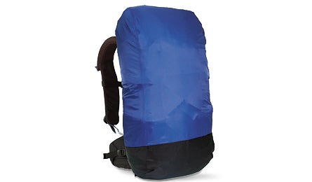 BP0308R-NW SeaSumDelux Courtesy 445x260.jpg 10520 Backpacker_Magazine_Sea-to-Summit_Deluxe_Pack_Cover